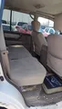 Toyota Land Cruiser GXR 2002 model Automatic