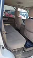 Toyota Land Cruiser GXR 2002 model Automatic