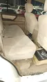 Toyota Land Cruiser GXR 2002 model Automatic