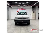 Toyota Land Cruiser GXR 2002 V6