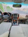 Toyota Land Cruiser GXR 2003 – Urgent Sale