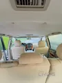 Toyota Land Cruiser GXR 2003 – Urgent Sale