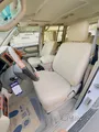 Toyota Land Cruiser GXR 2003 – Urgent Sale