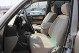 Toyota Land Cruiser GXR 2004
