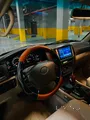 Toyota Land Cruiser GXR 2004 - Used, 350,000 km, Petrol, Automatic QR 30K
