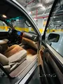 Toyota Land Cruiser GXR 2004 - Used, 350,000 km, Petrol, Automatic QR 30K