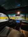 Toyota Land Cruiser GXR 2004 - Used, 350,000 km, Petrol, Automatic QR 30K