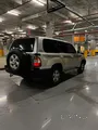 Toyota Land Cruiser GXR 2004 - Used, 350,000 km, Petrol, Automatic QR 30K