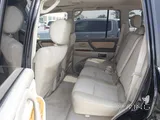 Toyota Land Cruiser GXR 2006