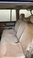 Toyota Land Cruiser GXR 2006