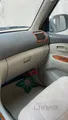 Toyota Land Cruiser GXR 2006