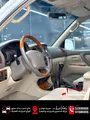 Toyota Land Cruiser GXR  2006