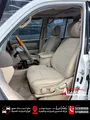 Toyota Land Cruiser GXR  2006