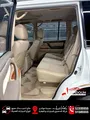 Toyota Land Cruiser GXR  2006