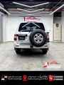 Toyota Land Cruiser GXR  2006