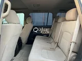 Toyota Land Cruiser GXR 2008