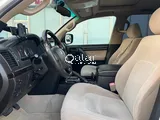 Toyota Land Cruiser GXR 2008
