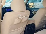 Toyota Land Cruiser GXR 2008