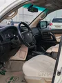Toyota Land Cruiser GXR 2008 V6