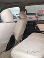 Toyota Land Cruiser GXR 2008 V6
