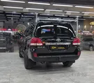 Toyota Land Cruiser GXR 2009
