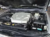 Toyota Land Cruiser GXR 2009 - 7 Seats, 4.8L, 4WD, Used