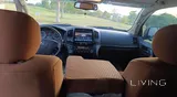 Toyota Land Cruiser GXR 2009 - 7 Seats, 4.8L, 4WD, Used