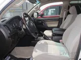 Toyota Land Cruiser GXR 2011