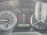 Toyota Land Cruiser GXR 2011