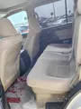 Toyota Land Cruiser GXR 2011