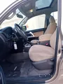 Toyota Land Cruiser GXR 2011