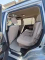 Toyota Land Cruiser GXR 2011