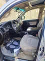 Toyota Land Cruiser GXR 2011