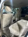 Toyota Land Cruiser GXR 2013