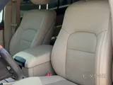 Toyota Land Cruiser GXR 2013 V6