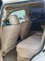 Toyota Land Cruiser GXR 2014