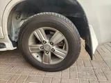 Toyota Land Cruiser GXR 2014, 7 Seats, 4WD, Well Maintained