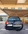 TOYOTA LAND CRUISER GXR 2014 FOR SALE
