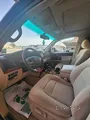 TOYOTA LAND CRUISER GXR 2014 FOR SALE