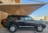 TOYOTA LAND CRUISER GXR 2014 FOR SALE
