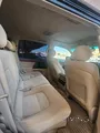 TOYOTA LAND CRUISER GXR 2014 FOR SALE