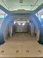 TOYOTA LAND CRUISER GXR 2014 FOR SALE