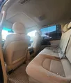 TOYOTA LAND CRUISER GXR 2014 FOR SALE