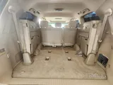 TOYOTA LAND CRUISER GXR 2014 FOR SALE