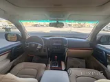 TOYOTA LAND CRUISER GXR 2014 FOR SALE