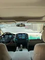 Toyota Land Cruiser GXR 2015 at Matar Qadeem