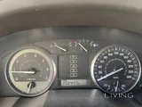 Toyota Land Cruiser GXR 2015 at Matar Qadeem