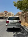 Toyota Land Cruiser GXR 2015 at Matar Qadeem