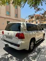 Toyota Land Cruiser GXR 2015 at Matar Qadeem