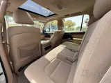 Toyota Land Cruiser GXR 2015 V8